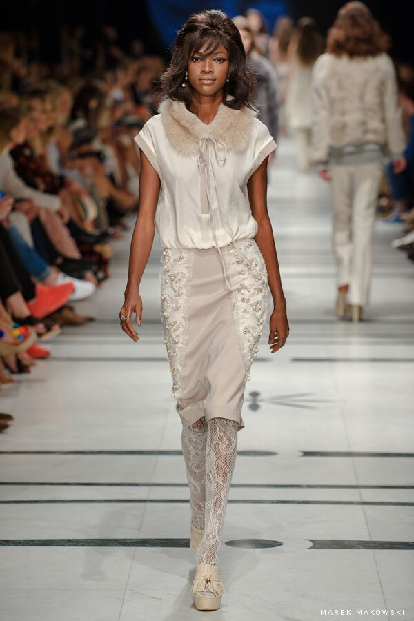 Łukasz Jemioł - Fall Winter 2016/17 69