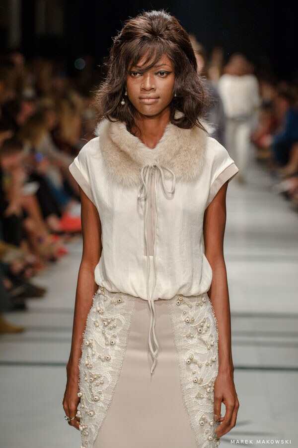 Łukasz Jemioł - Fall Winter 2016/17 70