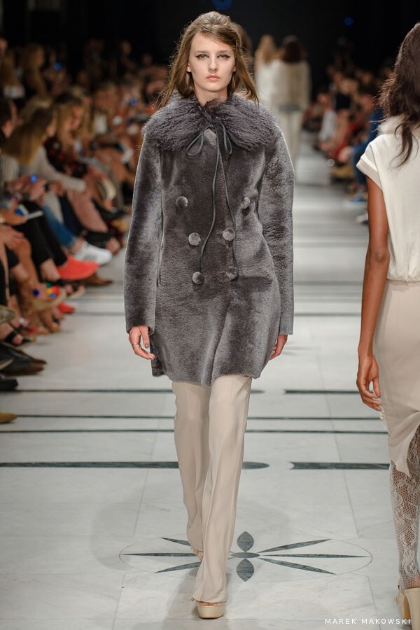 Łukasz Jemioł - Fall Winter 2016/17 71