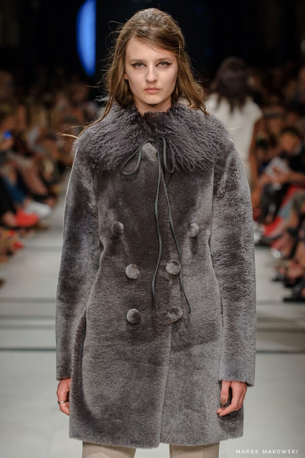 Łukasz Jemioł - Fall Winter 2016/17 72