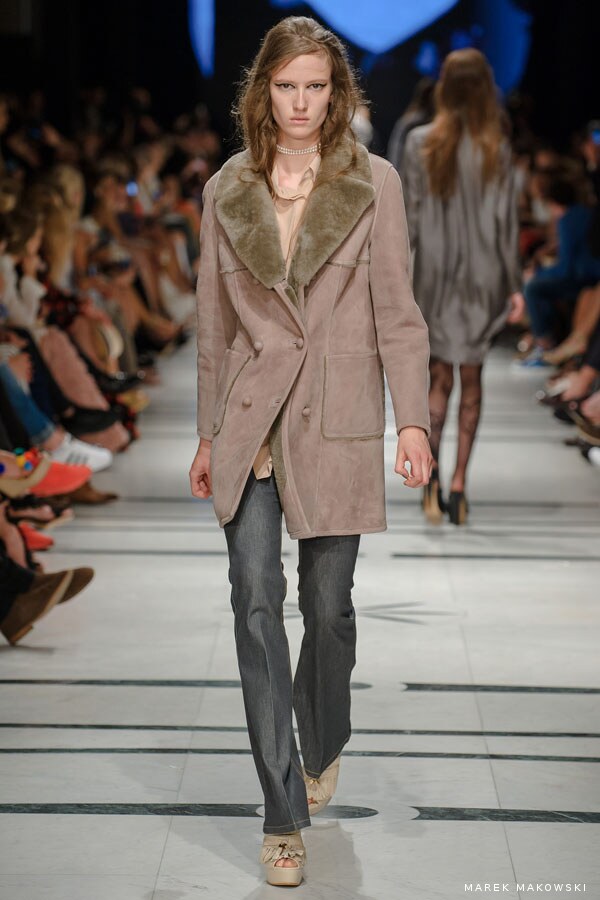 Łukasz Jemioł - Fall Winter 2016/17 75