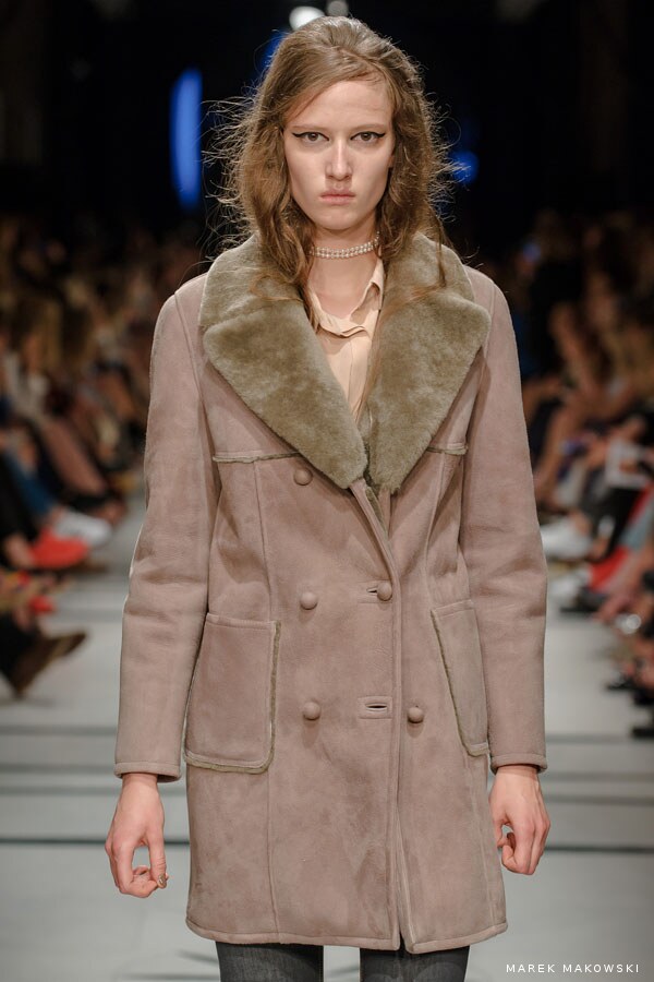 Łukasz Jemioł - Fall Winter 2016/17 76