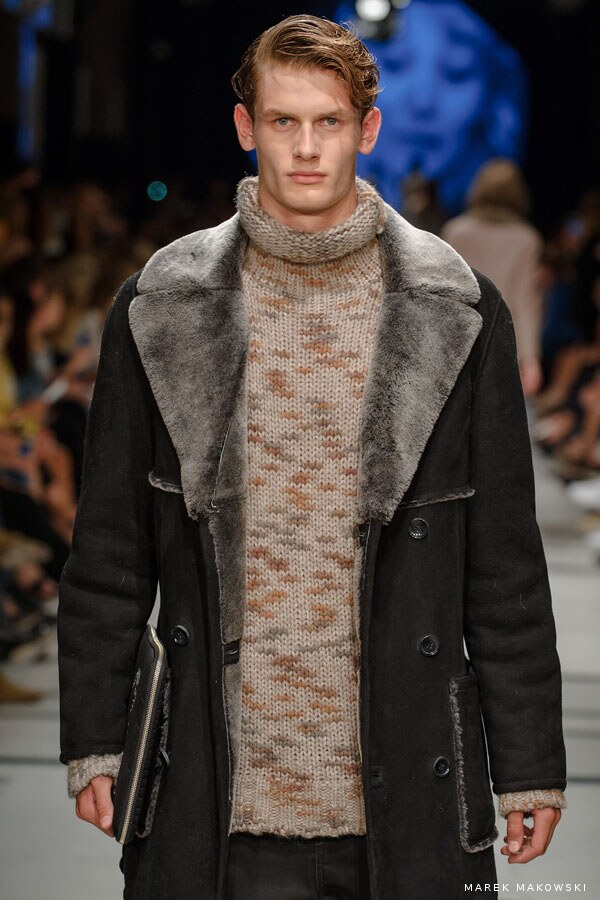 Łukasz Jemioł - Fall Winter 2016/17 78