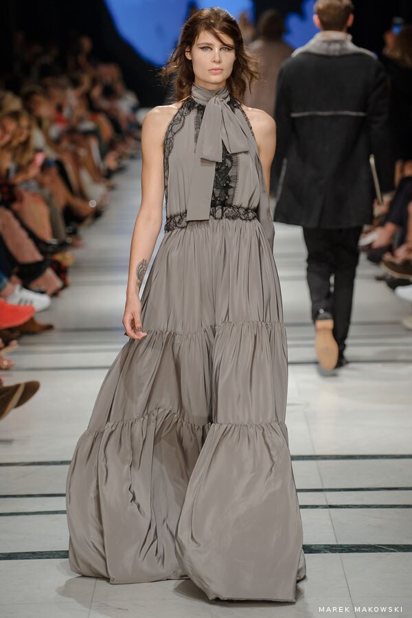 Łukasz Jemioł - Fall Winter 2016/17 79