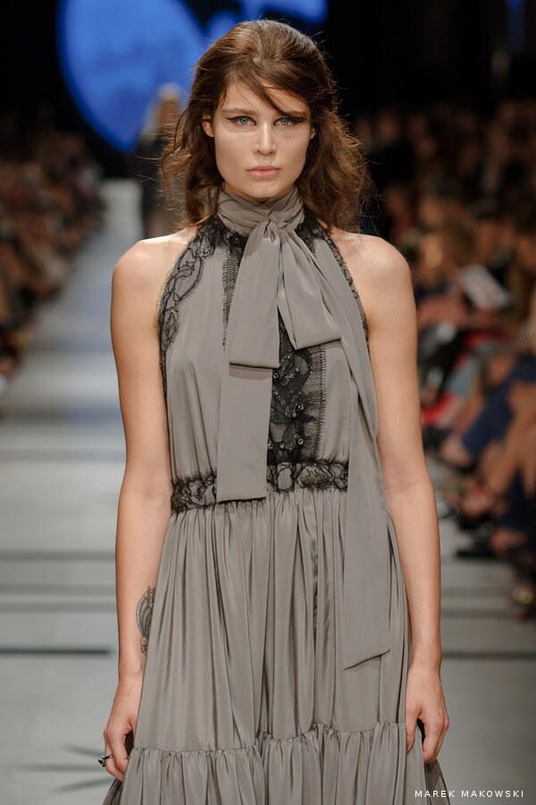 Łukasz Jemioł - Fall Winter 2016/17 80