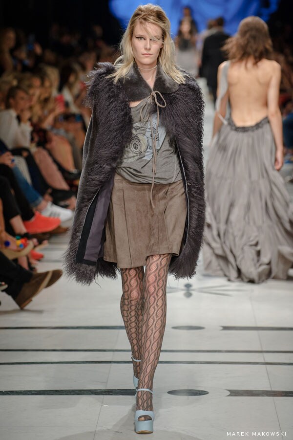 Łukasz Jemioł - Fall Winter 2016/17 81