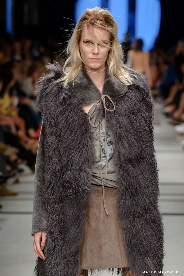 Łukasz Jemioł - Fall Winter 2016/17 82