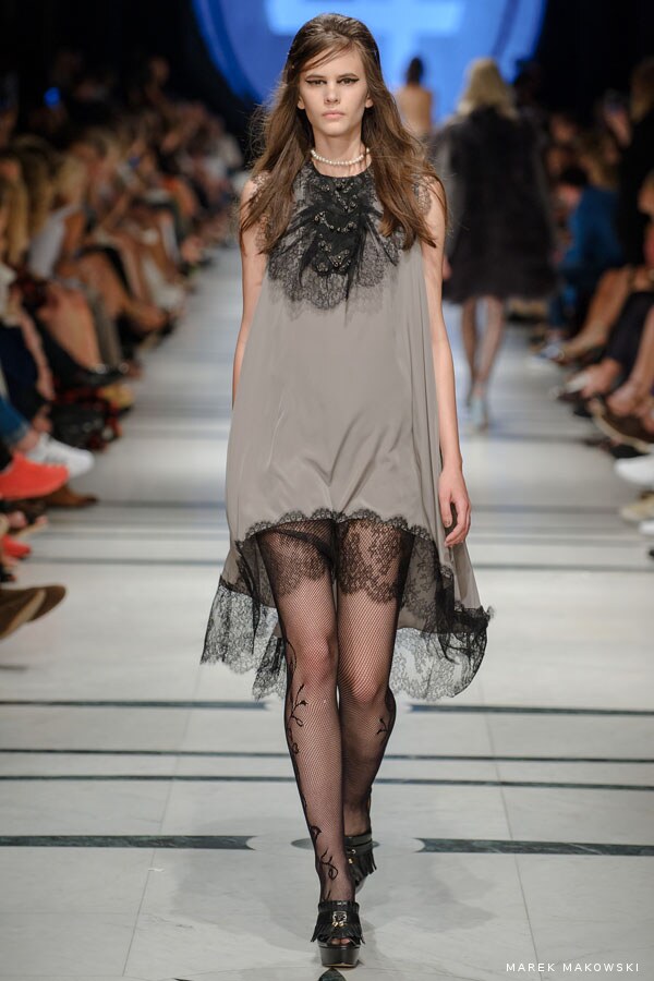 Łukasz Jemioł - Fall Winter 2016/17 83