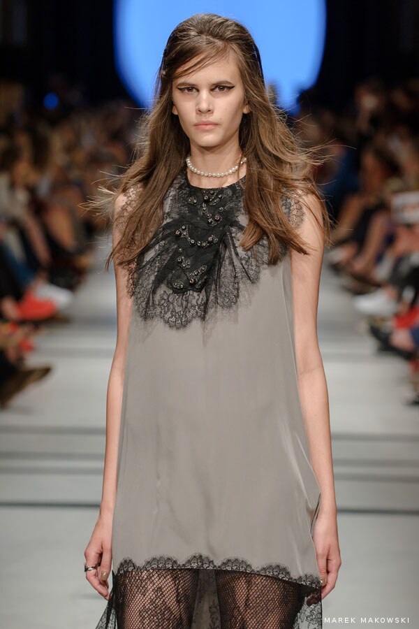 Łukasz Jemioł - Fall Winter 2016/17 84