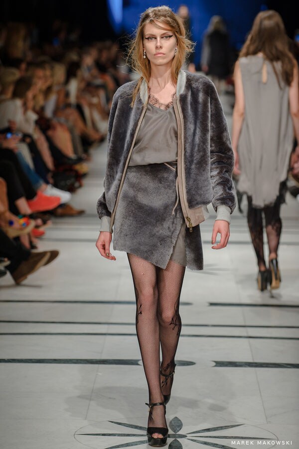 Łukasz Jemioł - Fall Winter 2016/17 85