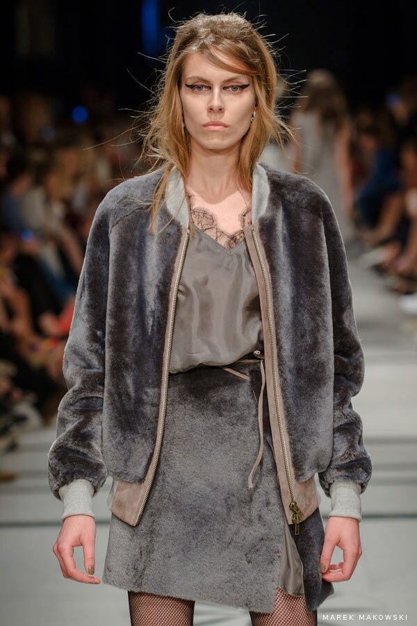 Łukasz Jemioł - Fall Winter 2016/17 86