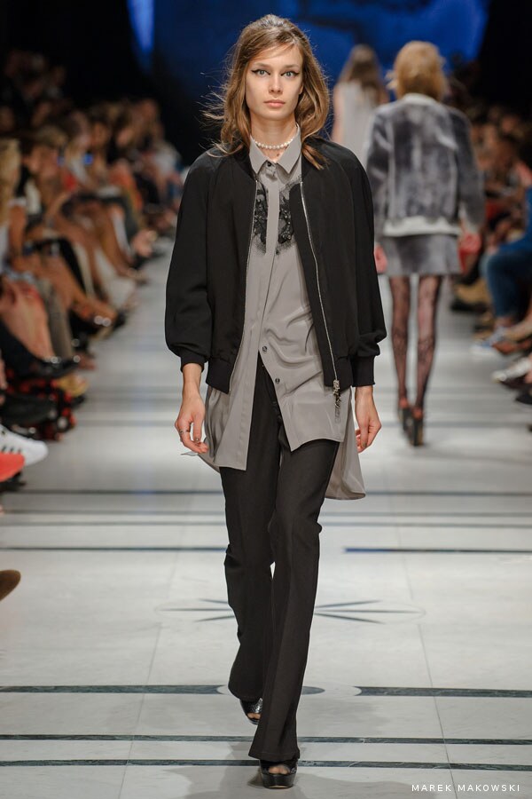 Łukasz Jemioł - Fall Winter 2016/17 87