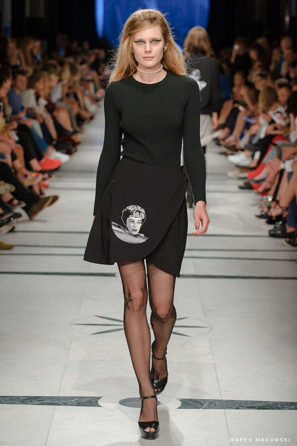 Łukasz Jemioł - Fall Winter 2016/17 89