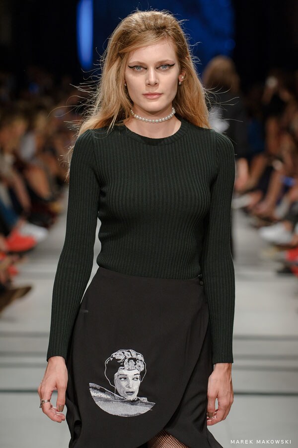 Łukasz Jemioł - Fall Winter 2016/17 90