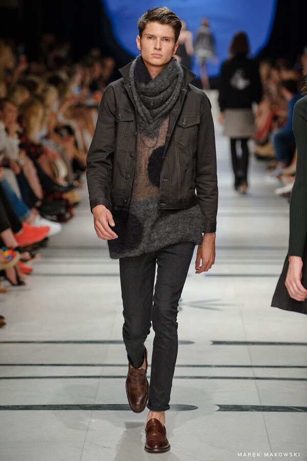 Łukasz Jemioł - Fall Winter 2016/17 91