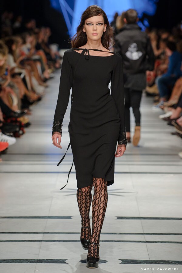 Łukasz Jemioł - Fall Winter 2016/17 93