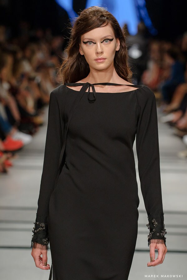 Łukasz Jemioł - Fall Winter 2016/17 94