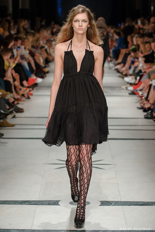 Łukasz Jemioł - Fall Winter 2016/17 95