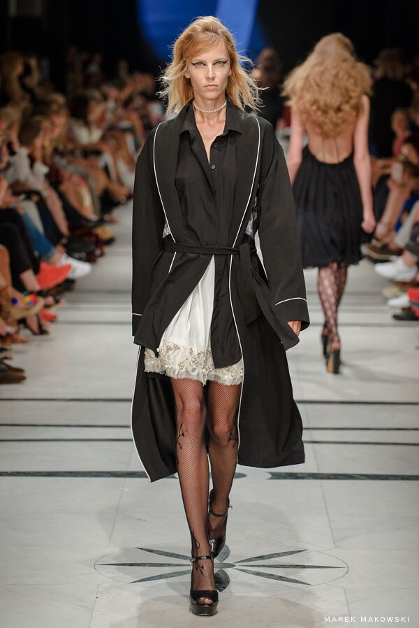 Łukasz Jemioł - Fall Winter 2016/17 97