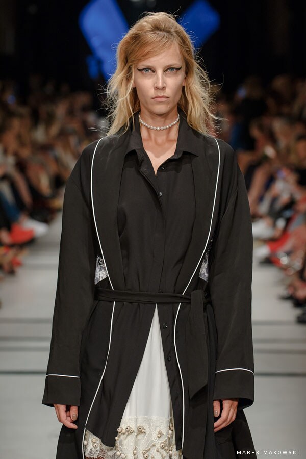 Łukasz Jemioł - Fall Winter 2016/17 98