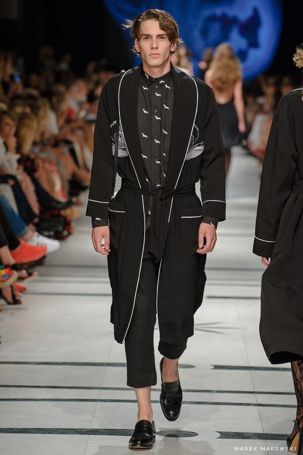 Łukasz Jemioł - Fall Winter 2016/17 99