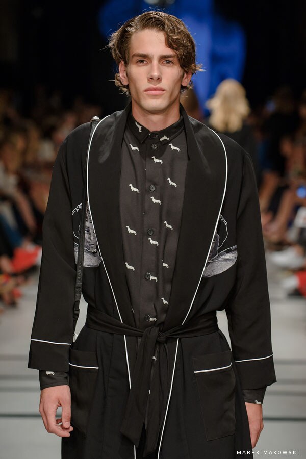 Łukasz Jemioł - Fall Winter 2016/17 100