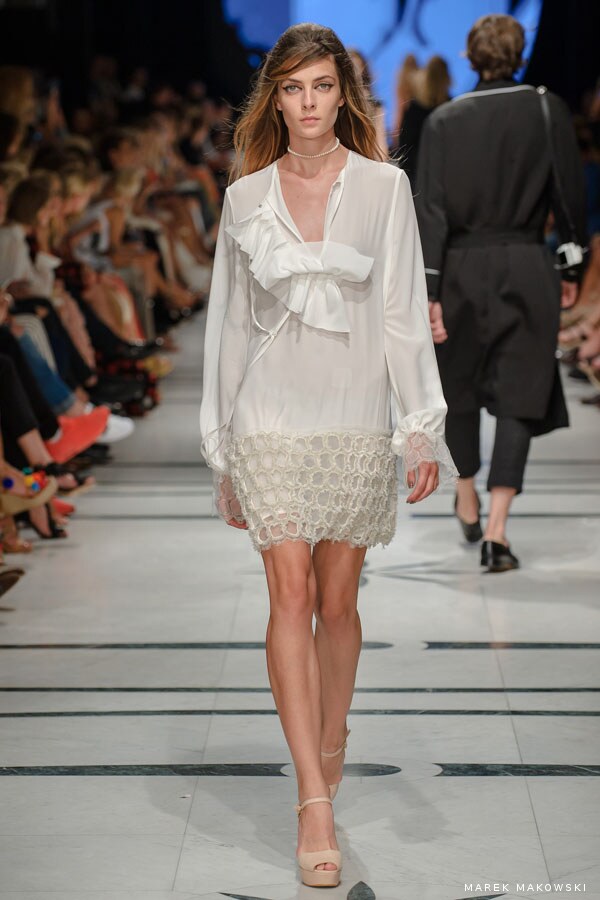 Łukasz Jemioł - Fall Winter 2016/17 101