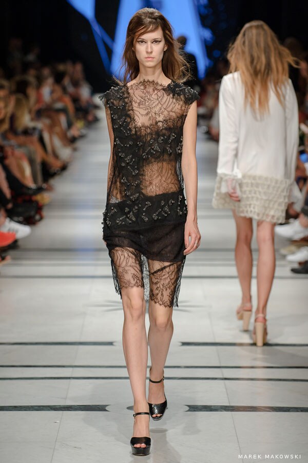 Łukasz Jemioł - Fall Winter 2016/17 103