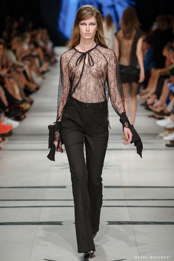 Łukasz Jemioł - Fall Winter 2016/17 105