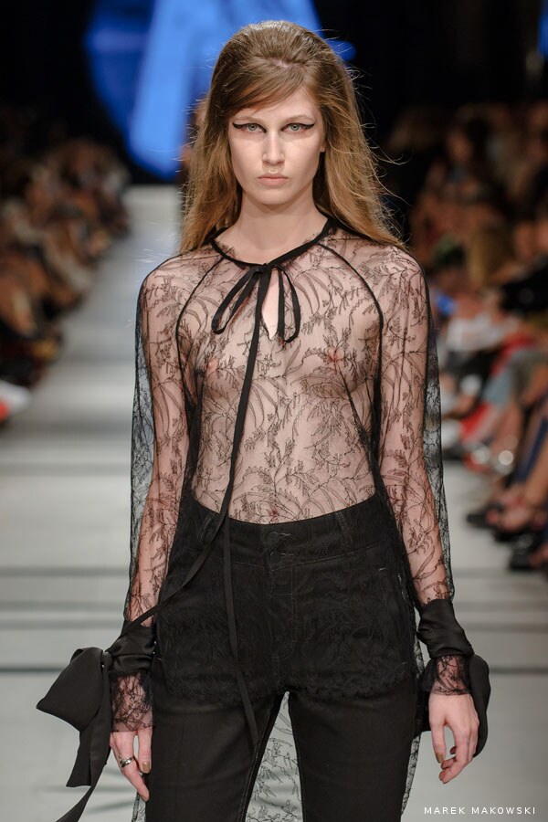 Łukasz Jemioł - Fall Winter 2016/17 106