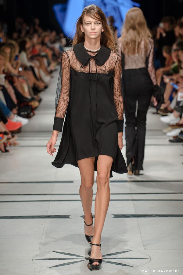 Łukasz Jemioł - Fall Winter 2016/17 107