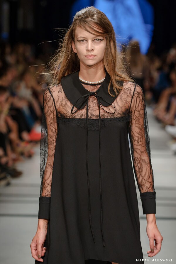 Łukasz Jemioł - Fall Winter 2016/17 108