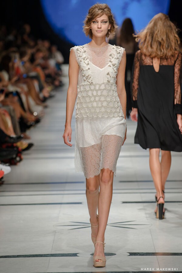 Łukasz Jemioł - Fall Winter 2016/17 109