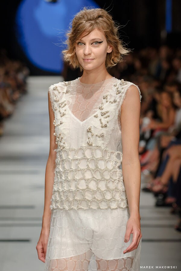 Łukasz Jemioł - Fall Winter 2016/17 110