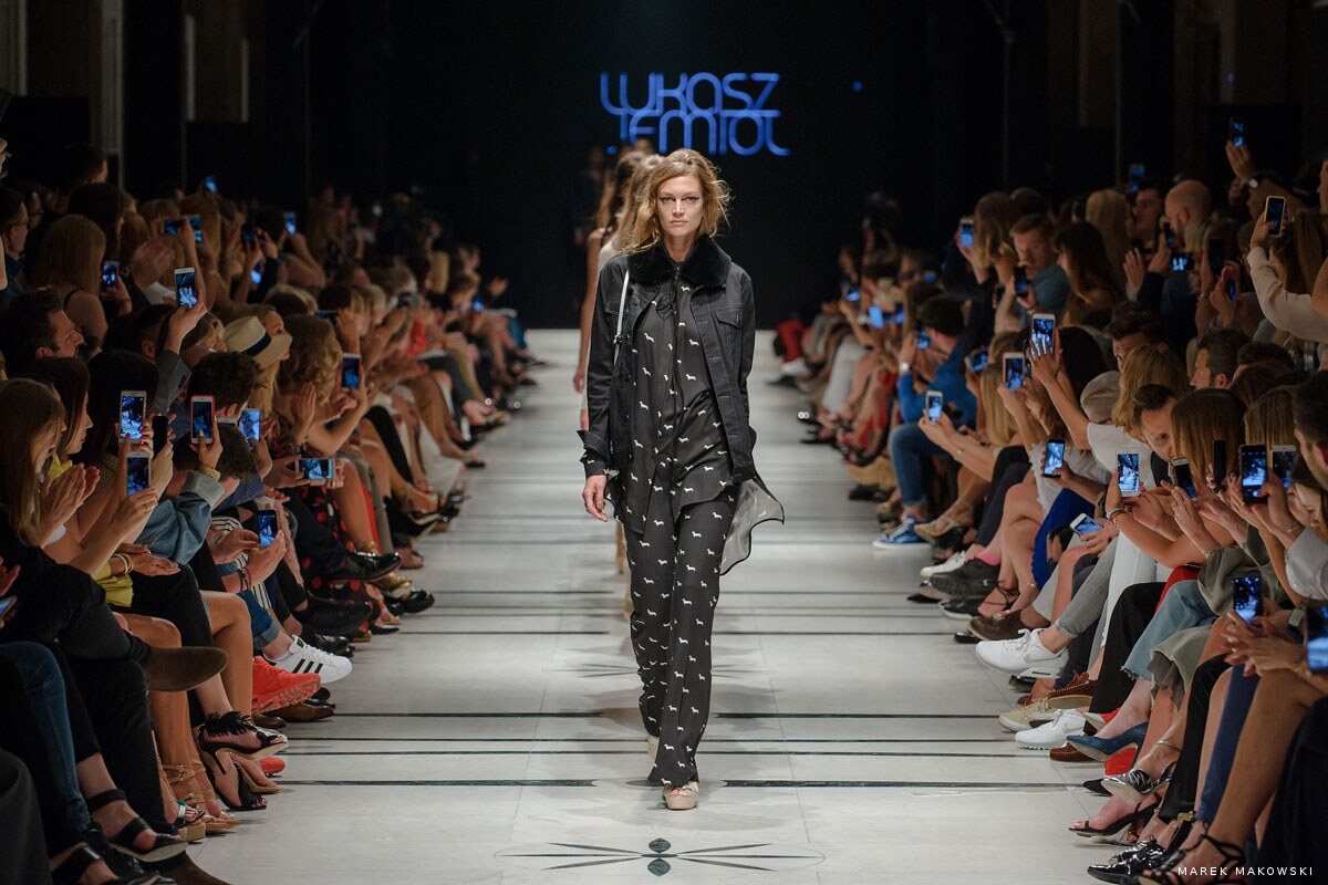 Łukasz Jemioł - Fall Winter 2016/17 111