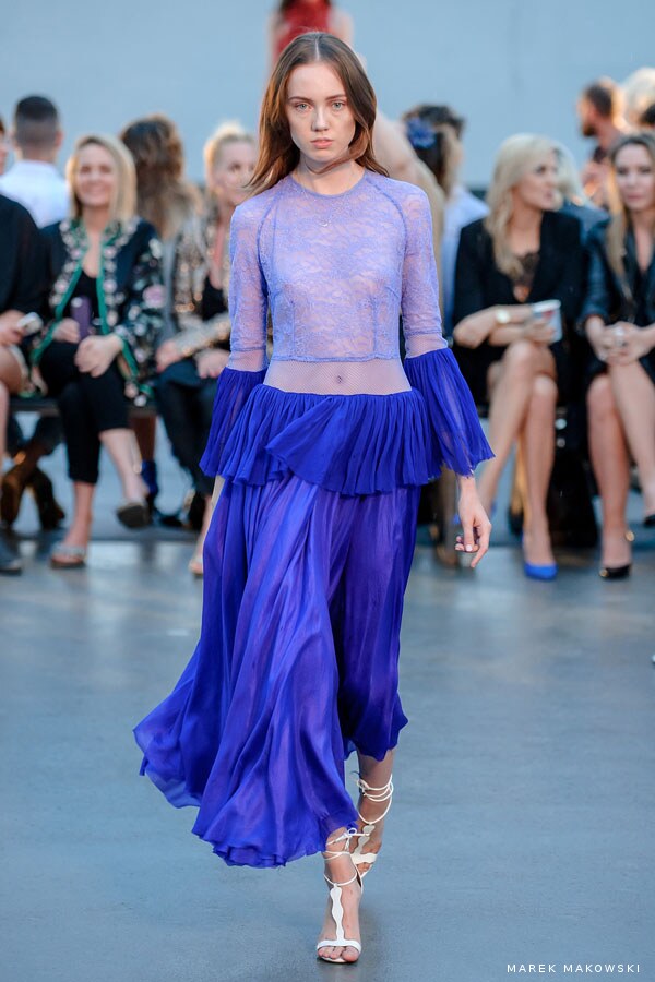 Agnieszka Maciejak - Flammarion 14