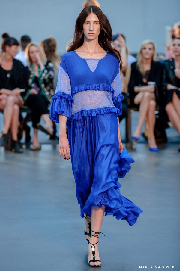 Agnieszka Maciejak - Flammarion 24