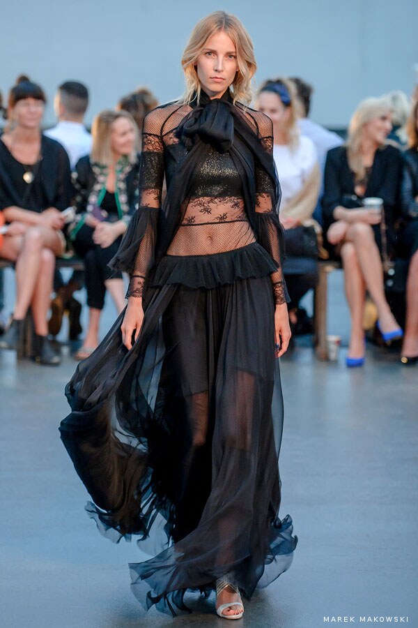 Agnieszka Maciejak - Flammarion 35