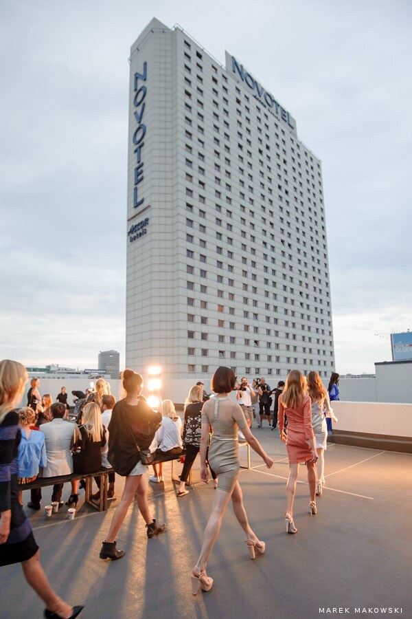 Agnieszka Maciejak - Flammarion 37