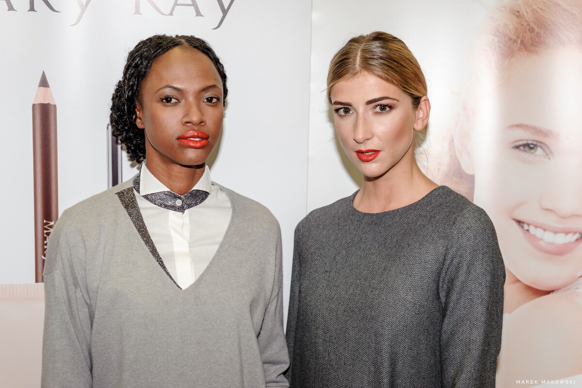 Kossmann - Fall Winter 2016/17 - Chillout - Backstage 18