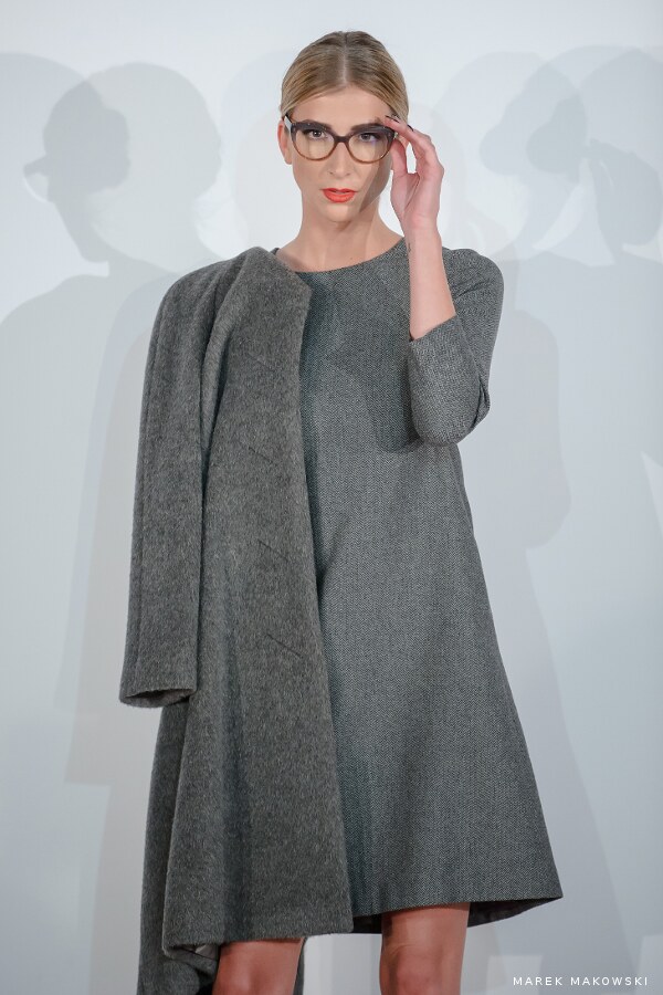 Kossmann - Fall Winter 2016/17 - Chillout 16