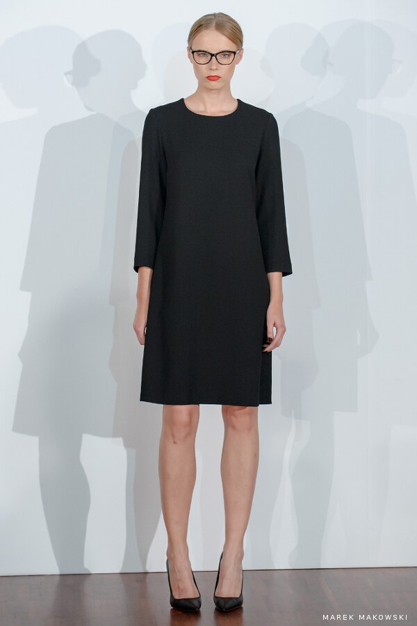 Kossmann - Fall Winter 2016/17 - Chillout 19