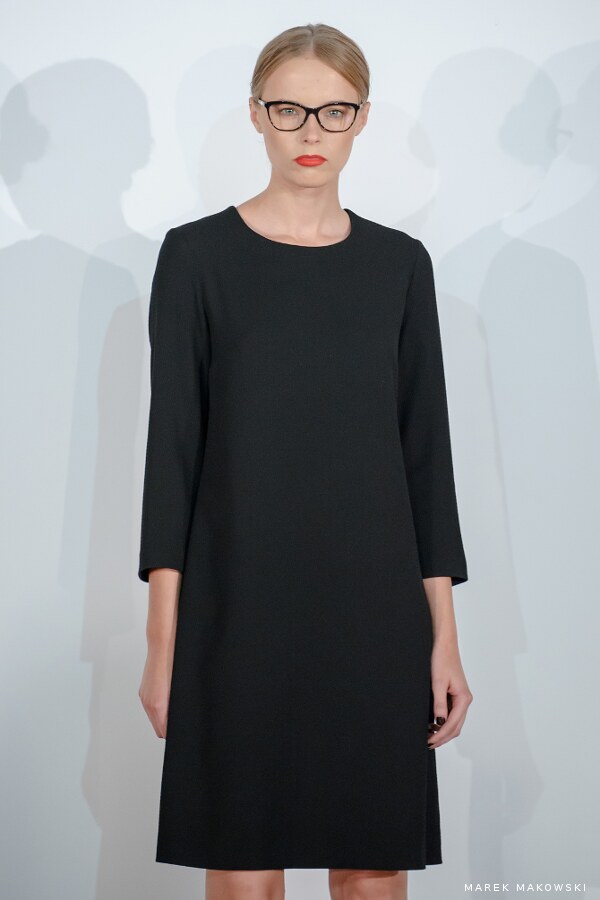 Kossmann - Fall Winter 2016/17 - Chillout 20