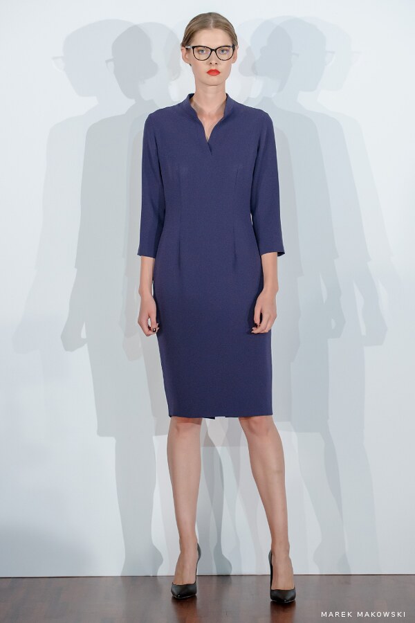 Kossmann - Fall Winter 2016/17 - Chillout 24