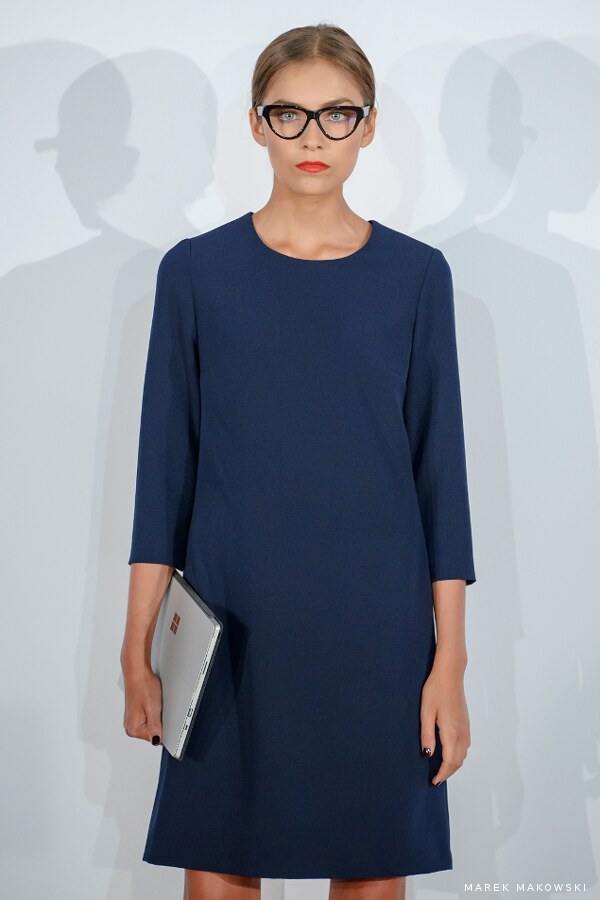 Kossmann - Fall Winter 2016/17 - Chillout 29