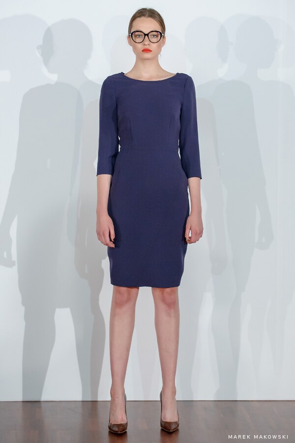 Kossmann - Fall Winter 2016/17 - Chillout 30