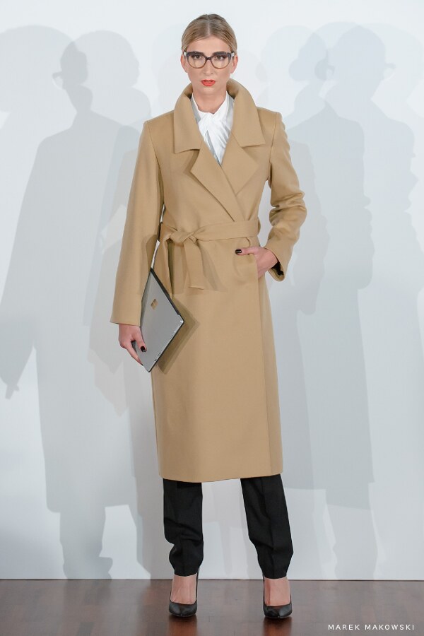 Kossmann - Fall Winter 2016/17 - Chillout 36