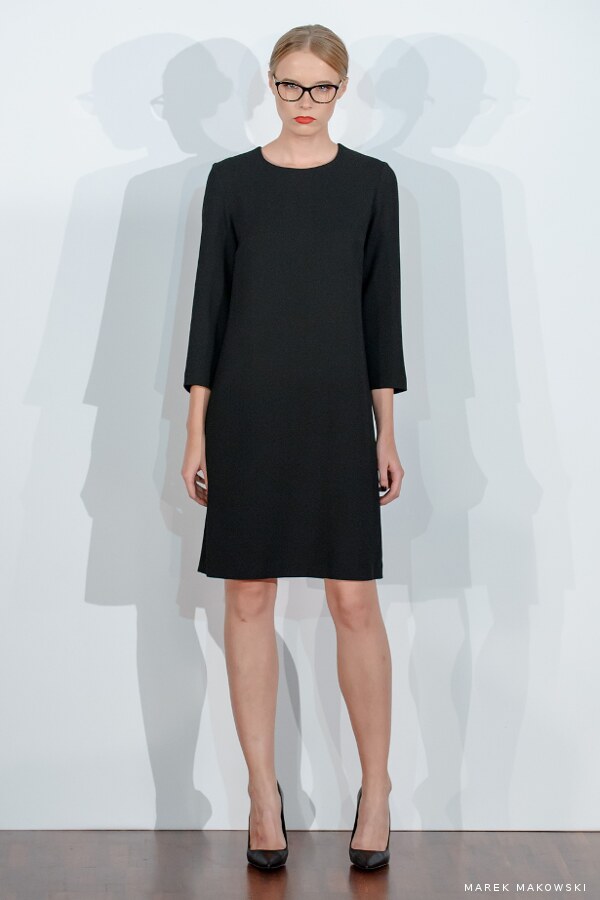 Kossmann - Fall Winter 2016/17 - Chillout 40