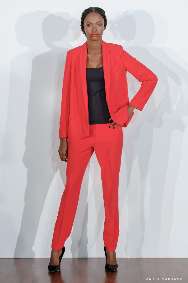 Kossmann - Fall Winter 2016/17 - Chillout 41