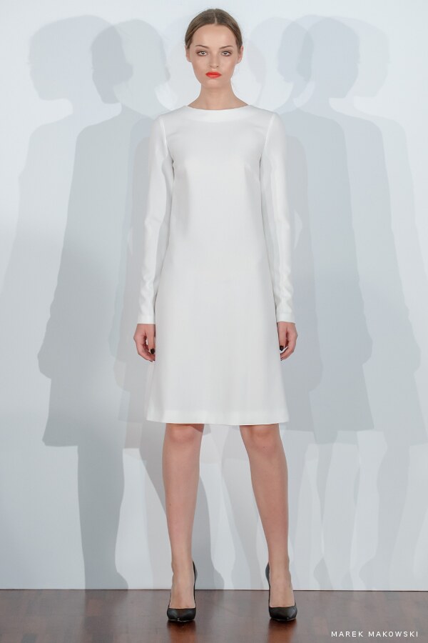 Kossmann - Fall Winter 2016/17 - Chillout 42